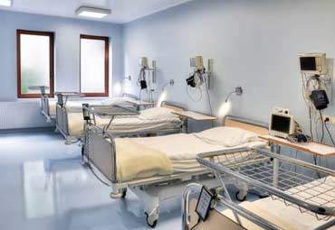 aufenthalt schönheitsklinik preise plastische chirurgie Chirurg Schönheitsklinik in Polen Stettin Andrzej Dmytrzak Brustvergrößerung Brustverkleinerung Bruststraffung Bauchstraffung Nasenkorrektur Ohrenkorrektur Facelifting Fadenlifting Facelift Fettabsaugung Fettabsaugen Liposuktion Liposuction Brustoperation Brustkorrektur Bauchkorrektur Bauchoperation Augenlidstraffung Schlupflider Tränensäcke Schönheitschirurgie Schönheitschirurg plastischer Chirurg kosmetische Behandlungen aufenthalt schönheitsklinik preise plastische chirurgie Chirurg Schönheitsklinik in Polen Stettin Andrzej Dmytrzak Brustvergrößerung Brustverkleinerung Bruststraffung Bauchstraffung Nasenkorrektur Ohrenkorrektur Facelifting Fadenlifting Facelift Fettabsaugung Fettabsaugen Liposuktion Liposuction Brustoperation Brustkorrektur Bauchkorrektur Bauchoperation Augenlidstraffung Schlupflider Tränensäcke Schönheitschirurgie Schönheitschirurg plastischer Chirurg kosmetische Behandlungen