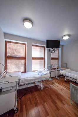 aufenthalt schönheitsklinik preise plastische chirurgie Chirurg Schönheitsklinik in Polen Stettin Andrzej Dmytrzak Brustvergrößerung Brustverkleinerung Bruststraffung Bauchstraffung Nasenkorrektur Ohrenkorrektur Facelifting Fadenlifting Facelift Fettabsaugung Fettabsaugen Liposuktion Liposuction Brustoperation Brustkorrektur Bauchkorrektur Bauchoperation Augenlidstraffung Schlupflider Tränensäcke Schönheitschirurgie Schönheitschirurg plastischer Chirurg kosmetische Behandlungen aufenthalt schönheitsklinik preise plastische chirurgie Chirurg Schönheitsklinik in Polen Stettin Andrzej Dmytrzak Brustvergrößerung Brustverkleinerung Bruststraffung Bauchstraffung Nasenkorrektur Ohrenkorrektur Facelifting Fadenlifting Facelift Fettabsaugung Fettabsaugen Liposuktion Liposuction Brustoperation Brustkorrektur Bauchkorrektur Bauchoperation Augenlidstraffung Schlupflider Tränensäcke Schönheitschirurgie Schönheitschirurg plastischer Chirurg kosmetische Behandlungen