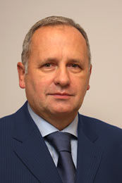 Schönheitsklinik in Polen Stettin Andrzej Dmytrzak Brustvergrößerung Brustverkleinerung Bruststraffung Bauchstraffung Nasenkorrektur Ohrenkorrektur Facelifting Fadenlifting Facelift Fettabsaugung Fettabsaugen Liposuktion Liposuction Brustoperation Brustkorrektur Bauchkorrektur Bauchoperation Augenlidstraffung Schlupflider Tränensäcke Schönheitschirurgie Schönheitschirurg plastischer Chirurg kosmetische Behandlungen Schönheitsklinik in Polen Stettin Andrzej Dmytrzak Brustvergrößerung Brustverkleinerung Bruststraffung Bauchstraffung Nasenkorrektur Ohrenkorrektur Facelifting Fadenlifting Facelift Fettabsaugung Fettabsaugen Liposuktion Liposuction Brustoperation Brustkorrektur Bauchkorrektur Bauchoperation Augenlidstraffung Schlupflider Tränensäcke Schönheitschirurgie Schönheitschirurg plastischer Chirurg kosmetische Behandlungen