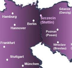 Schönheitsklinik in Polen Stettin Andrzej Dmytrzak Brustvergrößerung Brustverkleinerung Bruststraffung Bauchstraffung Nasenkorrektur Ohrenkorrektur Facelifting Fadenlifting Facelift Fettabsaugung Fettabsaugen Liposuktion Liposuction Brustoperation Brustkorrektur Bauchkorrektur Bauchoperation Augenlidstraffung Schlupflider Tränensäcke Schönheitschirurgie Schönheitschirurg plastischer Chirurg kosmetische Behandlungen Schönheitsklinik in Polen Stettin Andrzej Dmytrzak Brustvergrößerung Brustverkleinerung Bruststraffung Bauchstraffung Nasenkorrektur Ohrenkorrektur Facelifting Fadenlifting Facelift Fettabsaugung Fettabsaugen Liposuktion Liposuction Brustoperation Brustkorrektur Bauchkorrektur Bauchoperation Augenlidstraffung Schlupflider Tränensäcke Schönheitschirurgie Schönheitschirurg plastischer Chirurg kosmetische Behandlungen