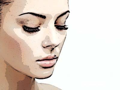 Facelifting facelift fadenlift Schönheitsklinik in Polen Stettin Andrzej Dmytrzak Brustvergrößerung Brustverkleinerung Bruststraffung Bauchstraffung Nasenkorrektur Ohrenkorrektur Facelifting Fadenlifting Facelift Fettabsaugung Liposuktion Liposuction Brustoperation Brustkorrektur Bauchkorrektur Bauchoperation Augenlidstraffung Schlupflider Tränensäcke Schönheitschirurgie Schönheitschirurg plastischer Chirurg kosmetische Behandlungen Facelifting facelift fadenlift Schönheitsklinik in Polen Stettin Andrzej Dmytrzak Brustvergrößerung Brustverkleinerung Bruststraffung Bauchstraffung Nasenkorrektur Ohrenkorrektur Facelifting Fadenlifting Facelift Fettabsaugung Liposuktion Liposuction Brustoperation Brustkorrektur Bauchkorrektur Bauchoperation Augenlidstraffung Schlupflider Tränensäcke Schönheitschirurgie Schönheitschirurg plastischer Chirurg kosmetische Behandlungen