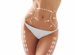 fettabsaugen Schönheitsklinik in Polen Stettin Andrzej Dmytrzak Brustvergrößerung Brustverkleinerung Bruststraffung Bauchstraffung Nasenkorrektur Ohrenkorrektur Facelifting Fadenlifting Facelift Fettabsaugung Liposuktion Liposuction Brustoperation Brustkorrektur Bauchkorrektur Bauchoperation Augenlidstraffung Schlupflider Tränensäcke Schönheitschirurgie Schönheitschirurg plastischer Chirurg kosmetische Behandlungen fettabsaugen Schönheitsklinik in Polen Stettin Andrzej Dmytrzak Brustvergrößerung Brustverkleinerung Bruststraffung Bauchstraffung Nasenkorrektur Ohrenkorrektur Facelifting Fadenlifting Facelift Fettabsaugung Liposuktion Liposuction Brustoperation Brustkorrektur Bauchkorrektur Bauchoperation Augenlidstraffung Schlupflider Tränensäcke Schönheitschirurgie Schönheitschirurg plastischer Chirurg kosmetische Behandlungen