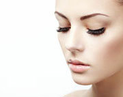 Schönheitsoperationen Facelifting facelift fadenlift Schönheitsklinik in Polen Stettin Andrzej Dmytrzak Brustvergrößerung Brustverkleinerung Bruststraffung Bauchstraffung Nasenkorrektur Ohrenkorrektur Facelifting Fadenlifting Facelift Fettabsaugung Liposuktion Liposuction Brustoperation Brustkorrektur Bauchkorrektur Bauchoperation Augenlidstraffung Schlupflider Tränensäcke Schönheitschirurgie Schönheitschirurg plastischer Chirurg kosmetische Behandlungen Schönheitsoperationen Facelifting facelift fadenlift Schönheitsklinik in Polen Stettin Andrzej Dmytrzak Brustvergrößerung Brustverkleinerung Bruststraffung Bauchstraffung Nasenkorrektur Ohrenkorrektur Facelifting Fadenlifting Facelift Fettabsaugung Liposuktion Liposuction Brustoperation Brustkorrektur Bauchkorrektur Bauchoperation Augenlidstraffung Schlupflider Tränensäcke Schönheitschirurgie Schönheitschirurg plastischer Chirurg kosmetische Behandlungen